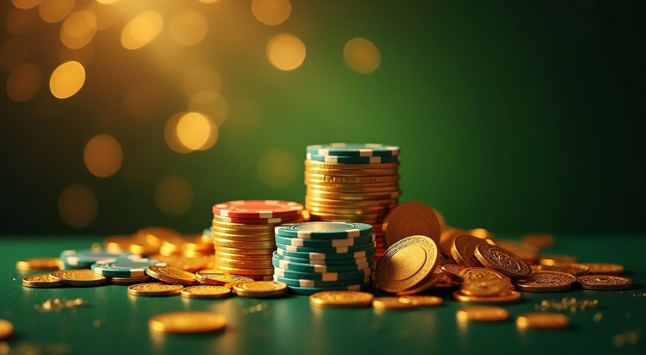 iceland mega888 Ketahui jenis permainan Waterfall yang tersedia di platform kami